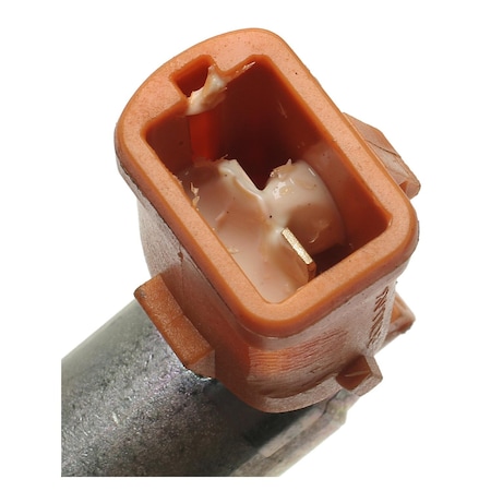 Standard Ignition Door Jamb Switch DS-1506